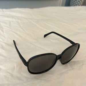 Adidas Sunglasses